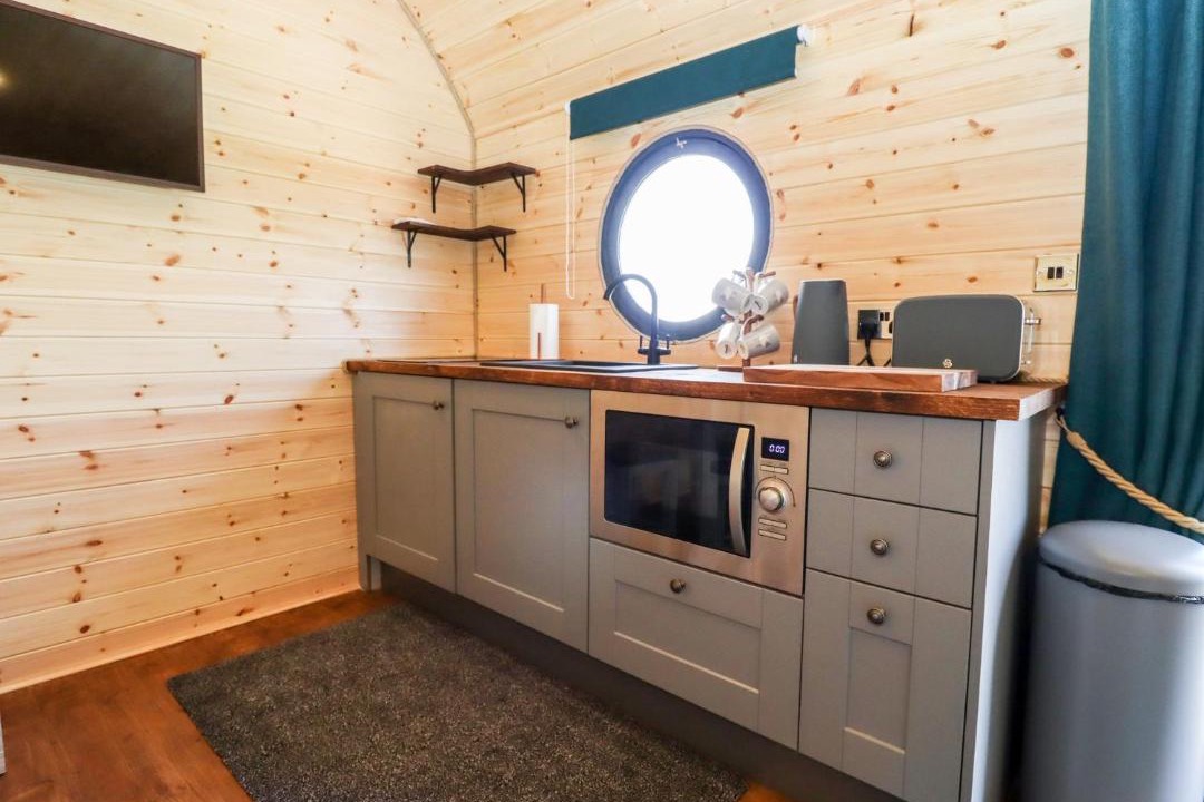 Photo of Others in Chipping Norton