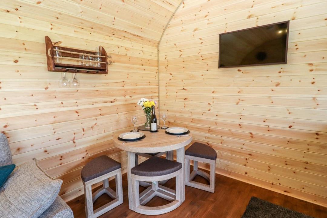 Photo of Others in Chipping Norton