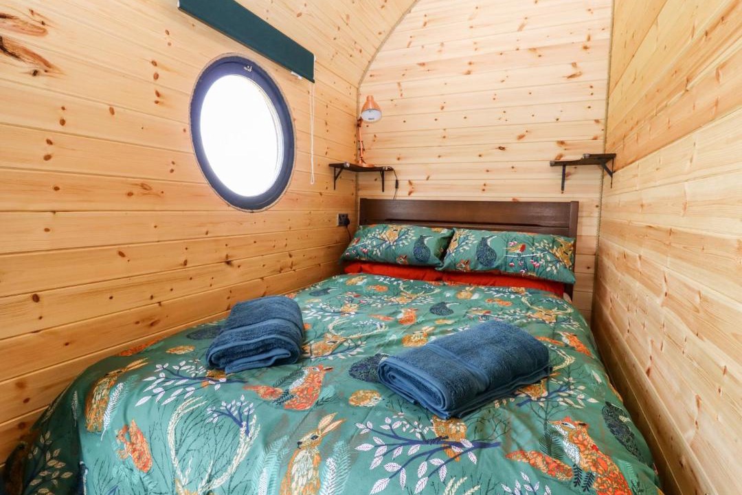 Photo of Others in Chipping Norton