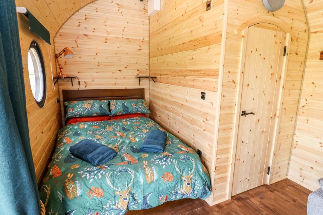 Photo of Others in Chipping Norton