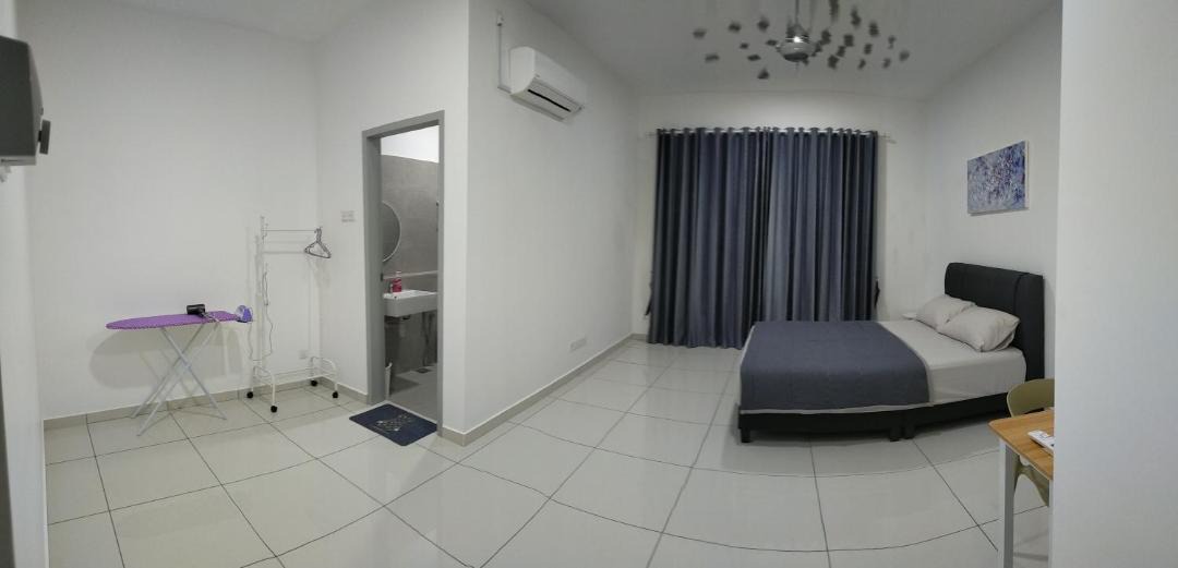 Photo of Others in Tebrau