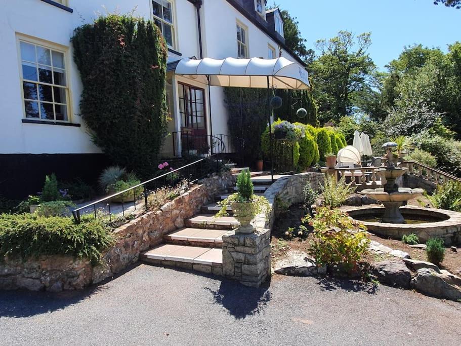 Photo of Others in Sidmouth