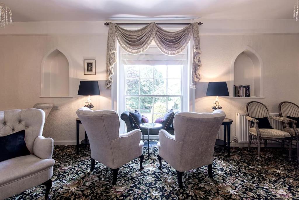 Photo of Others in Sidmouth