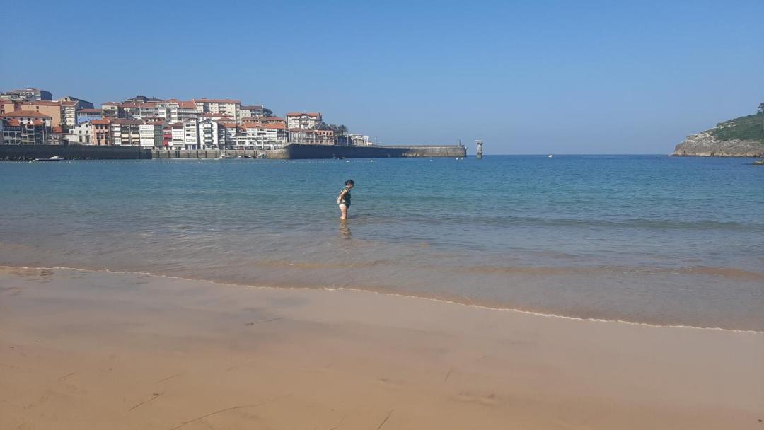Photo of Others in Lekeitio