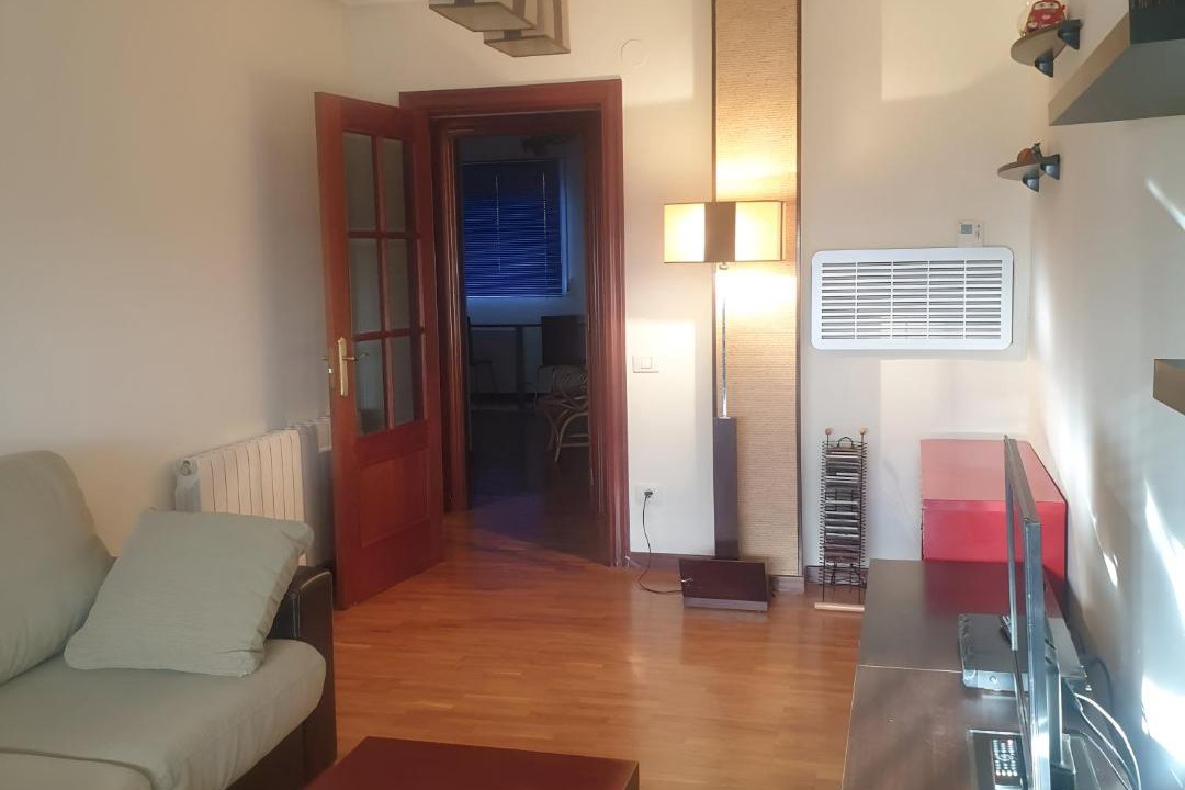 Photo of Livingroom in Lardero