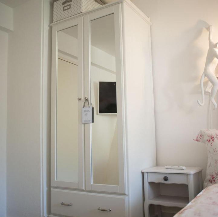 Photo of Others in Saint-Aubin-Sauges