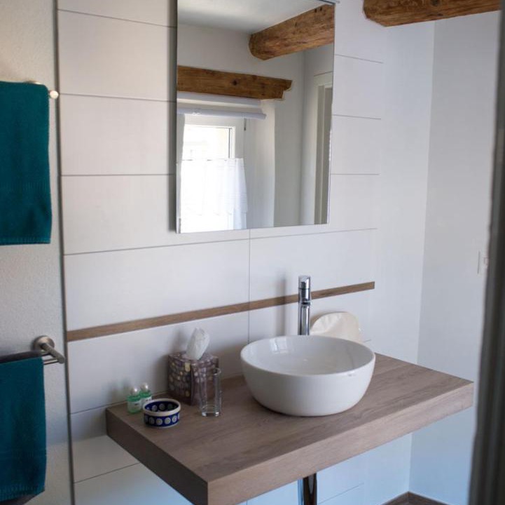 Photo of Others in Saint-Aubin-Sauges