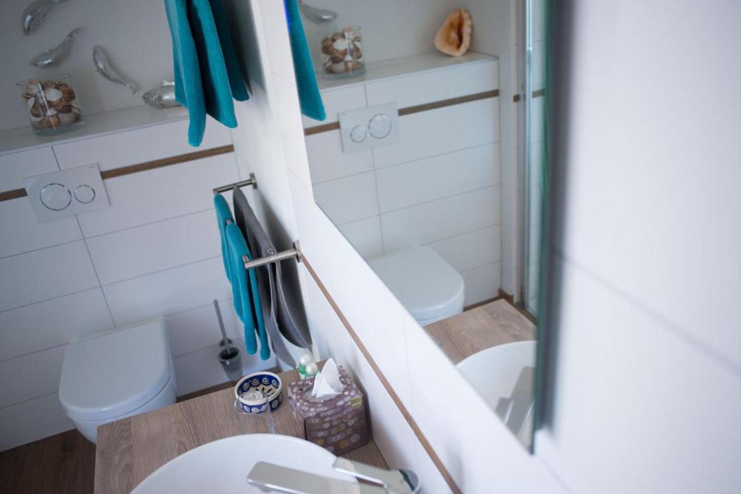 Photo of Others in Saint-Aubin-Sauges