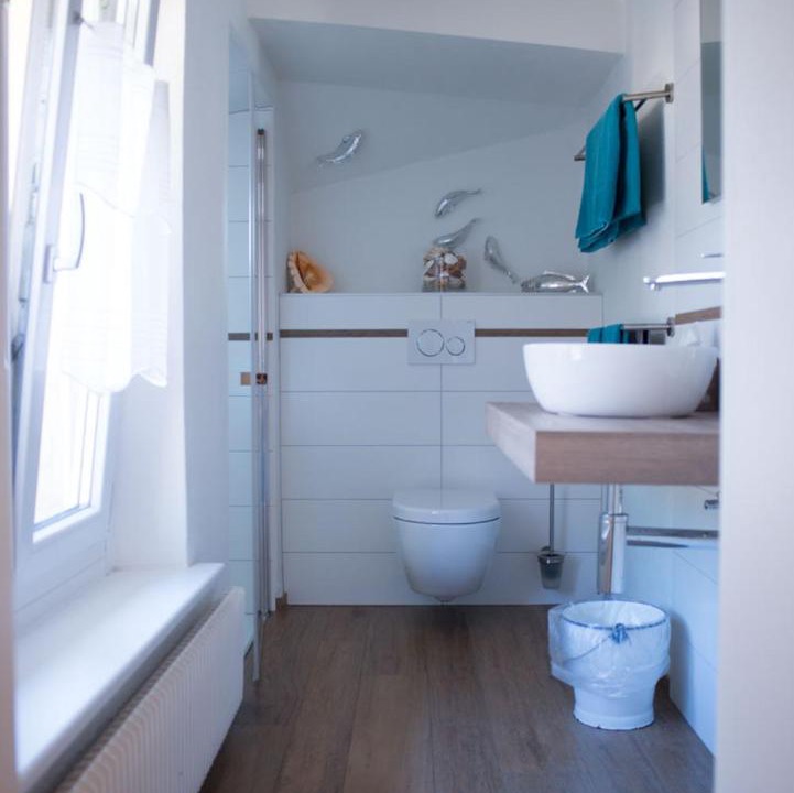 Photo of Others in Saint-Aubin-Sauges