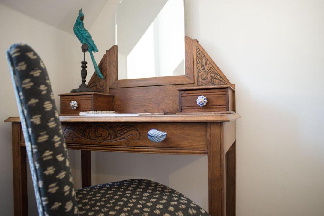 Photo of Others in Saint-Aubin-Sauges