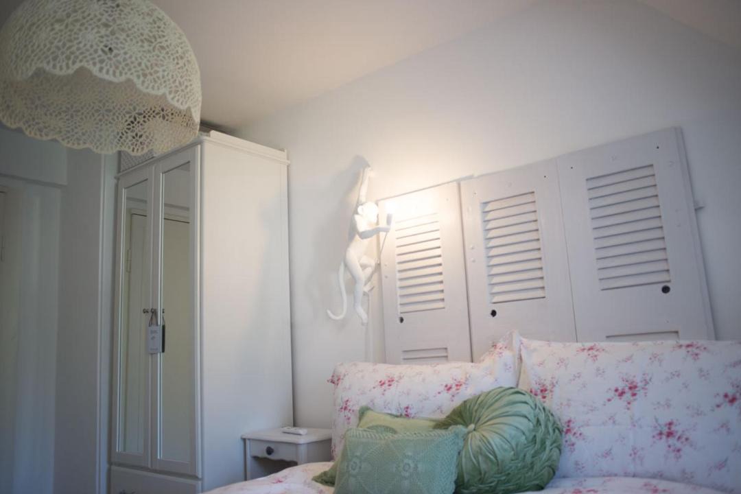 Photo of Others in Saint-Aubin-Sauges