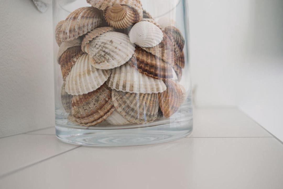 Photo of Others in Saint-Aubin-Sauges