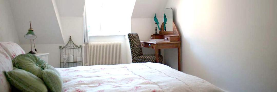 Photo of Others in Saint-Aubin-Sauges