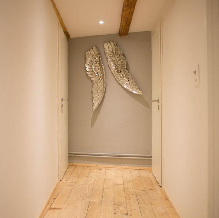 Photo of Others in Saint-Aubin-Sauges