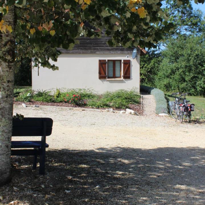 Photo of Others in Lacapelle-Marival
