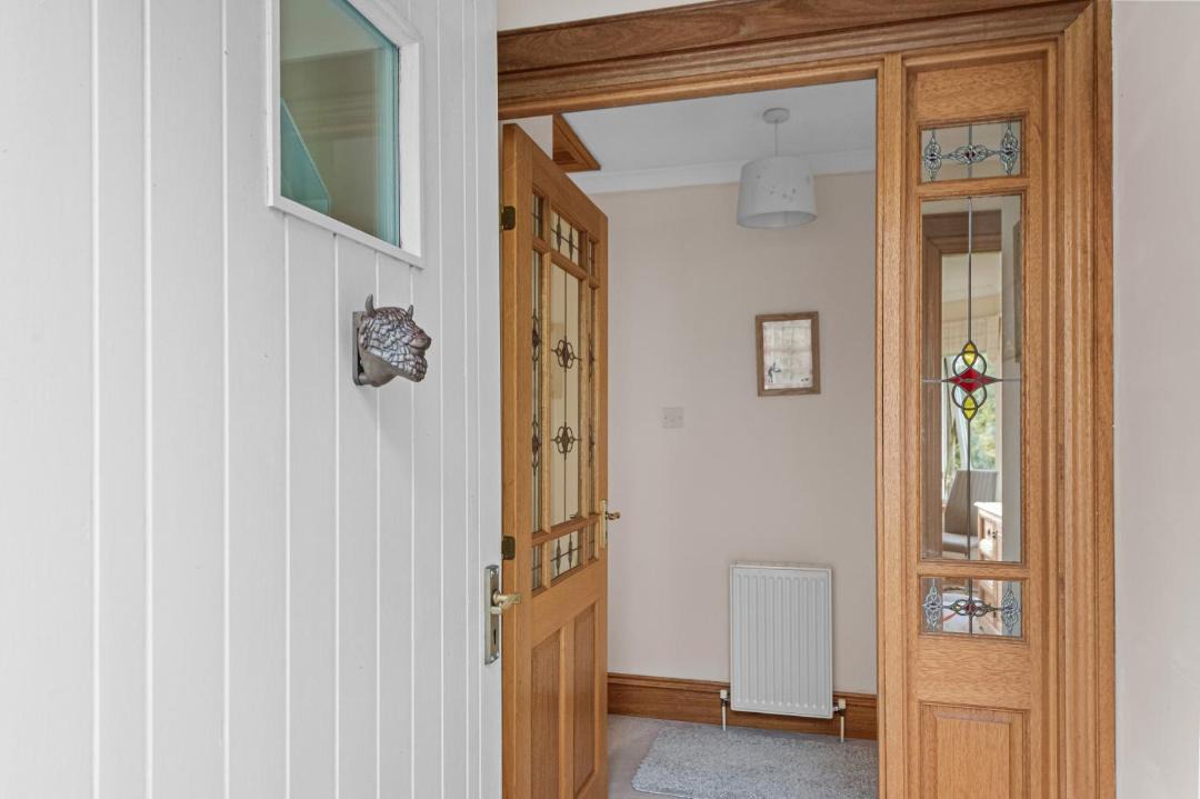 Photo of Others in Bathgate