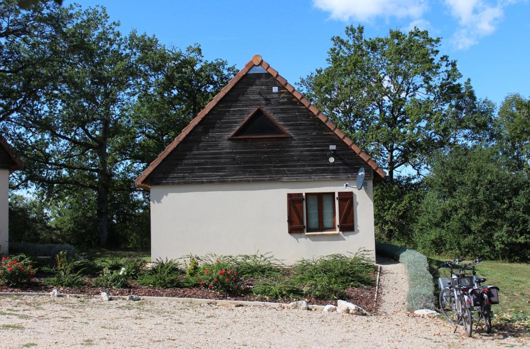 Photo of Others in Lacapelle-Marival