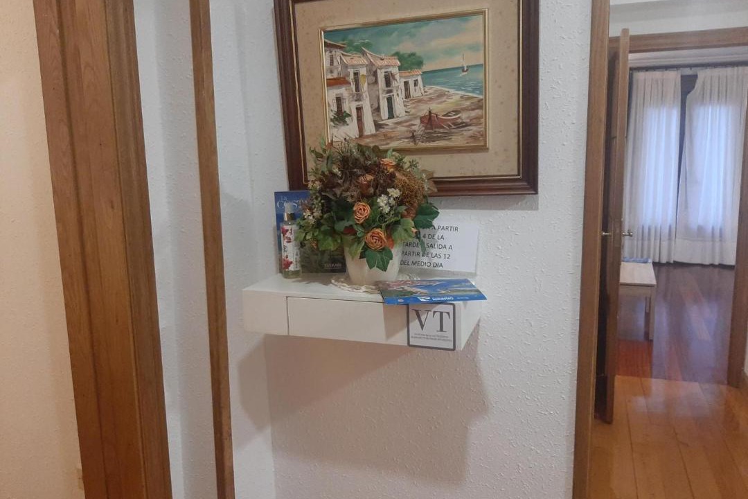 Photo of Others in Lekeitio