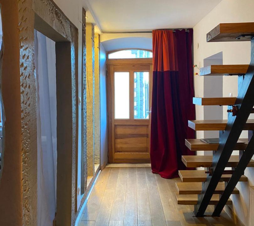 Photo of Others in Tieffenbach