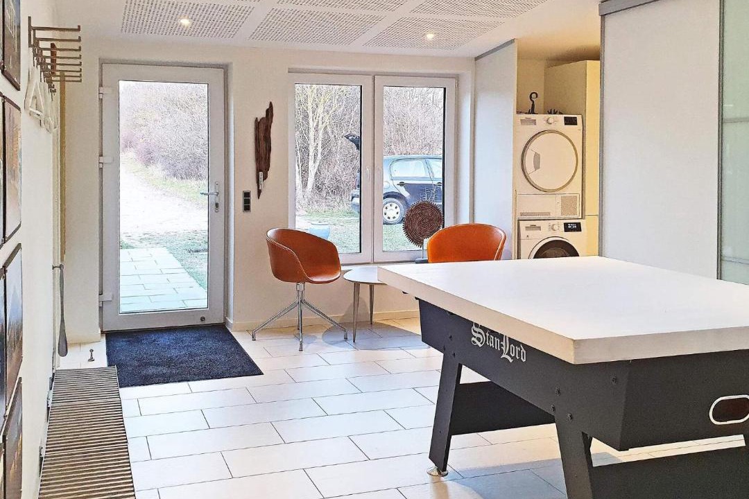 Photo of Livingroom in Kalundborg