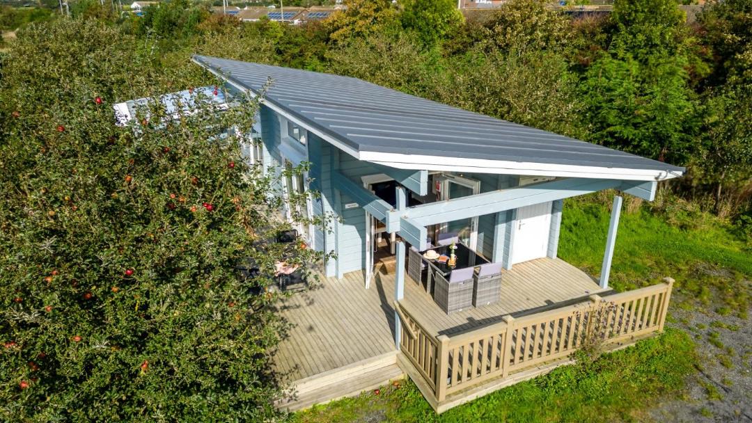 Photo of Others in Braunton