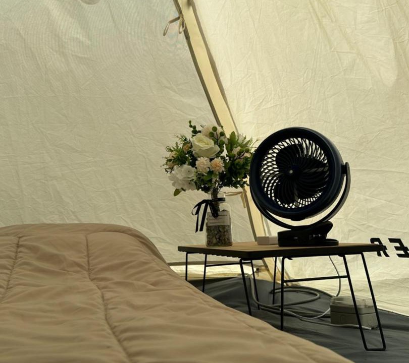 Photo of Others in Pantai