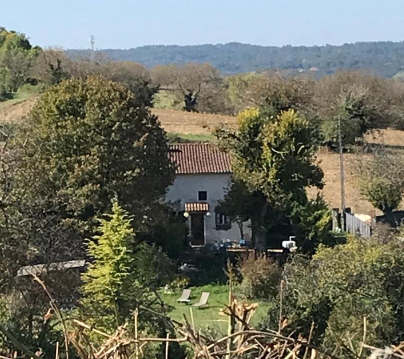 Photo of Others in Saint-Astier