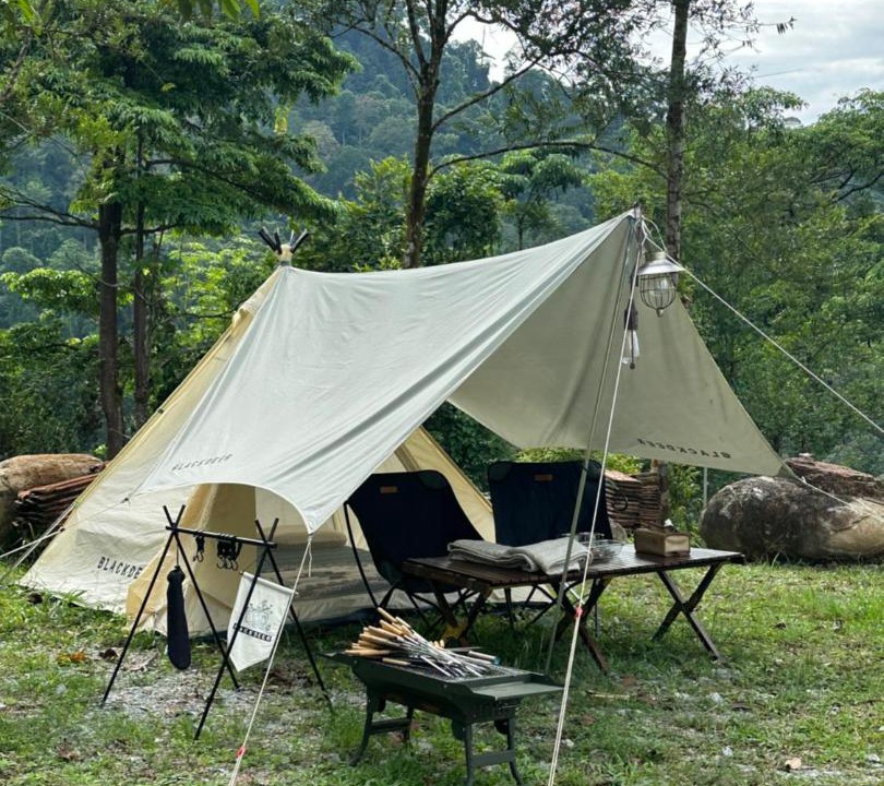 Photo of Others in Pantai
