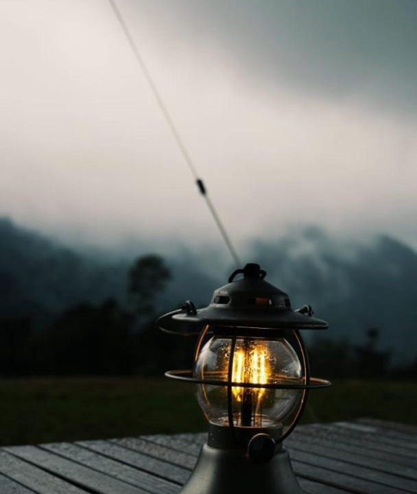 Photo of Others in Pantai