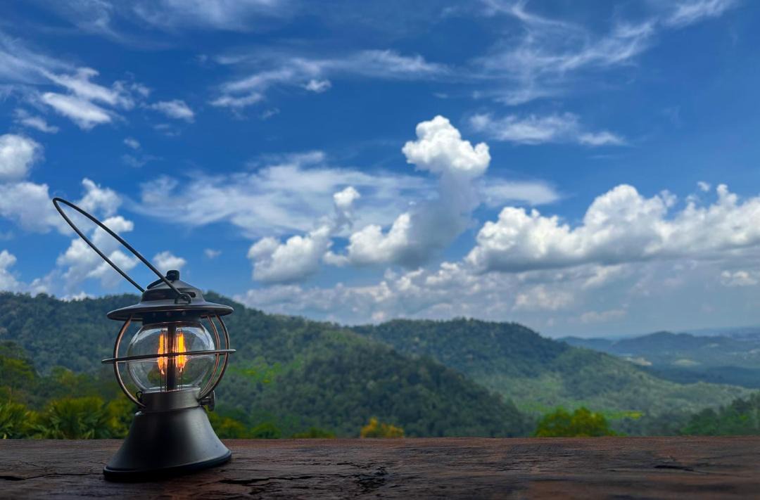 Photo of Others in Pantai