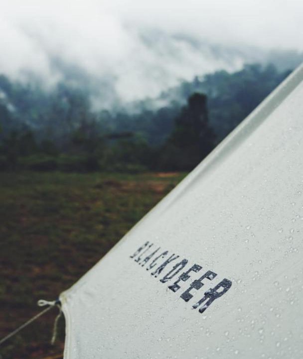 Photo of Others in Pantai