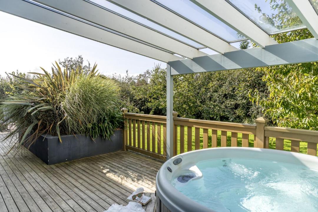 Photo of Others in Braunton