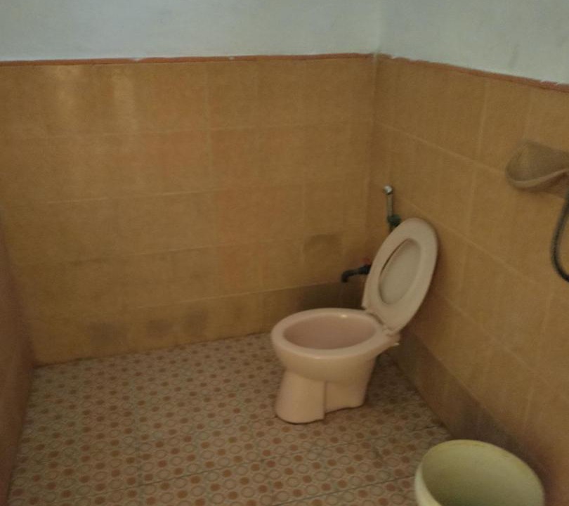 Photo of Bathroom in Bira