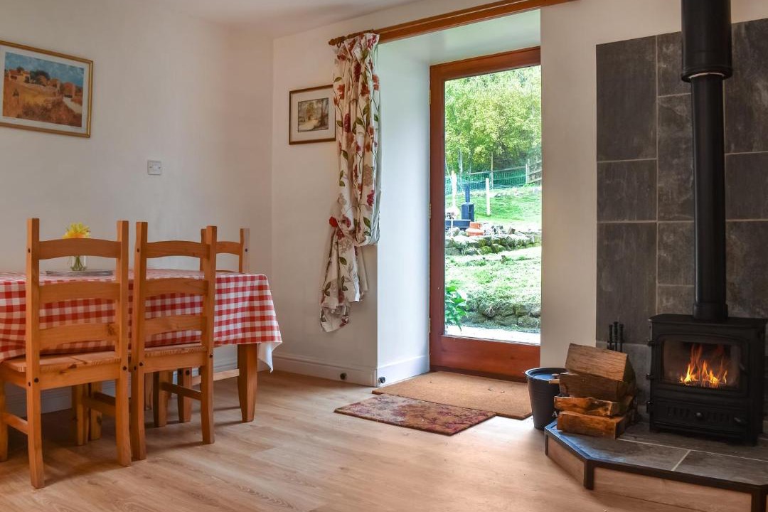 Photo of Others in Carlton-in-Cleveland