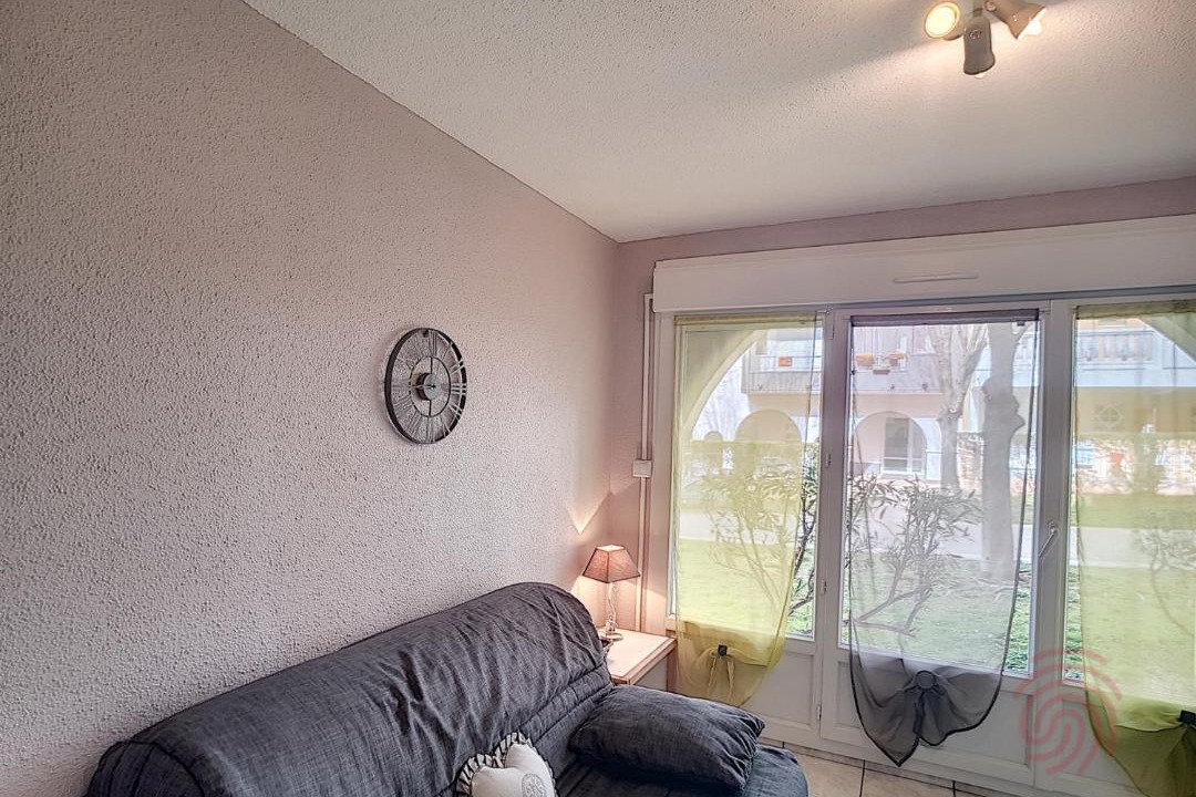 Photo of Others in Lamalou-les-Bains