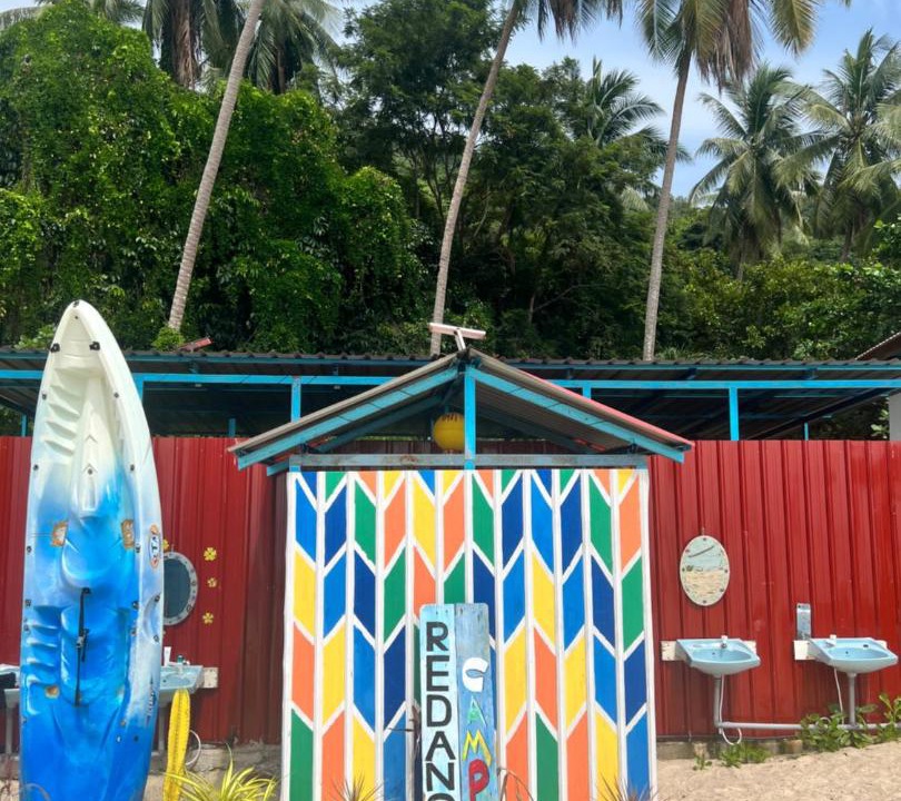 Photo of Others in Redang Island