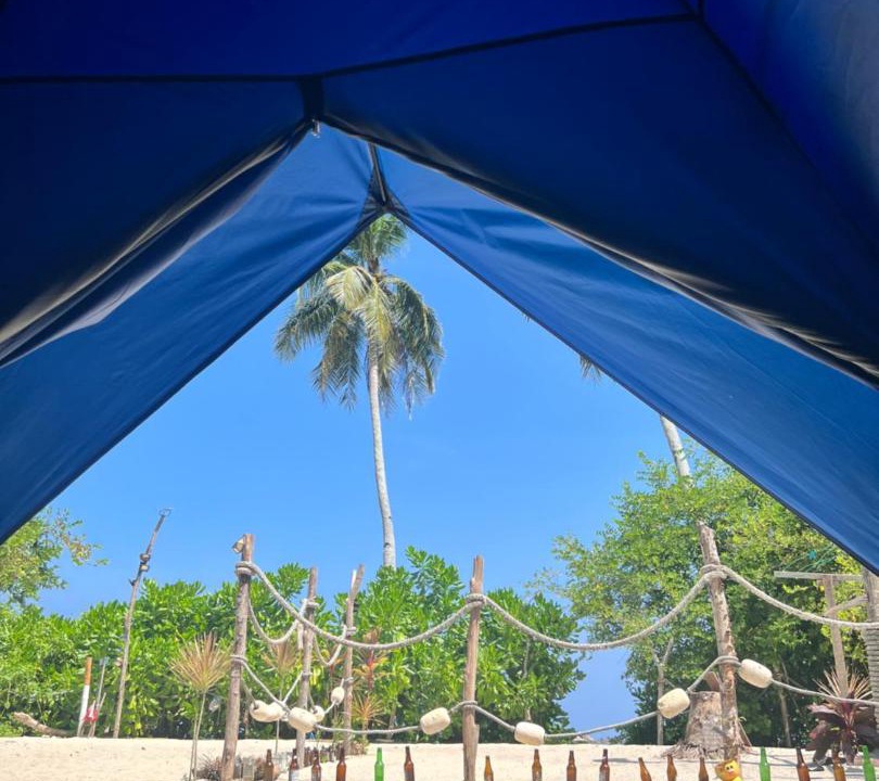 Photo of Others in Redang Island