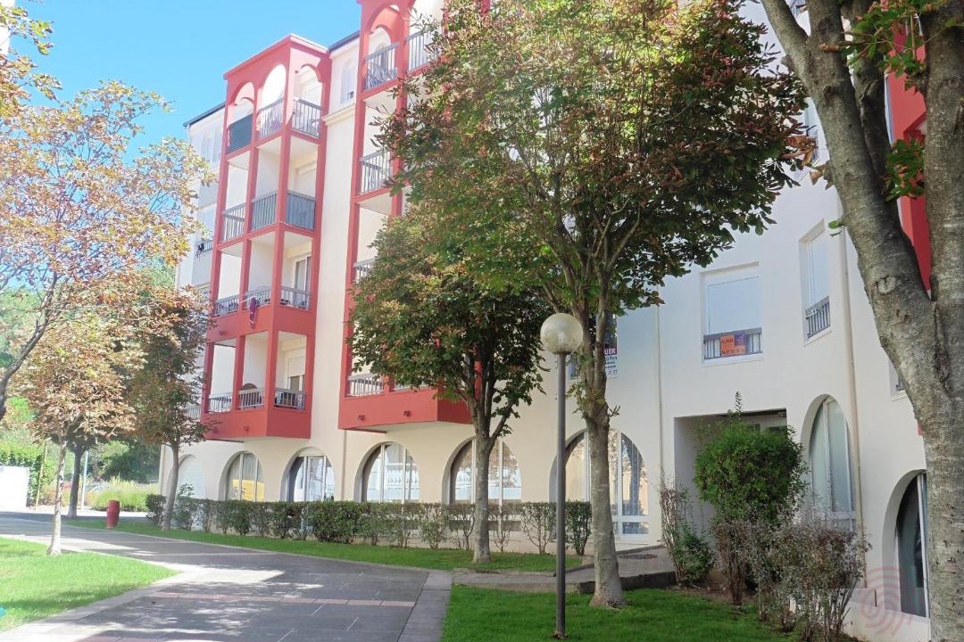 Photo of Others in Lamalou-les-Bains