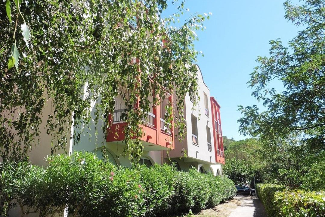 Photo of Others in Lamalou-les-Bains