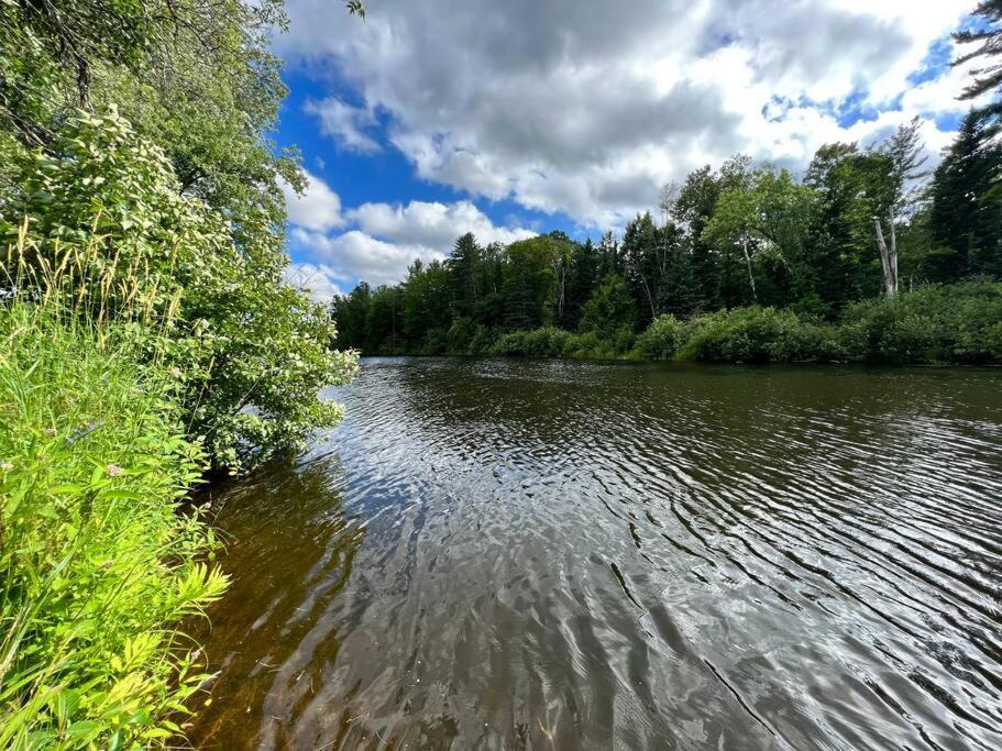 Photo of Outdoor in Bancroft