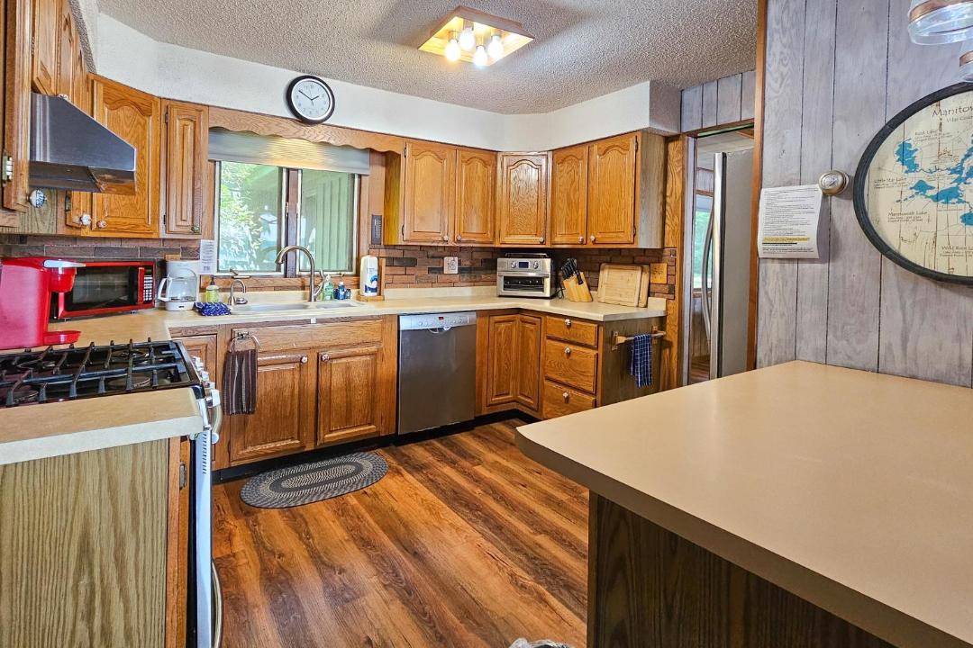 Photo of Others in Boulder Junction