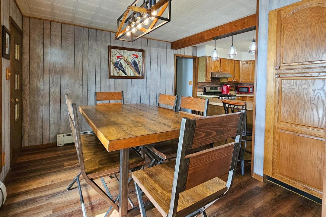 Photo of Others in Boulder Junction