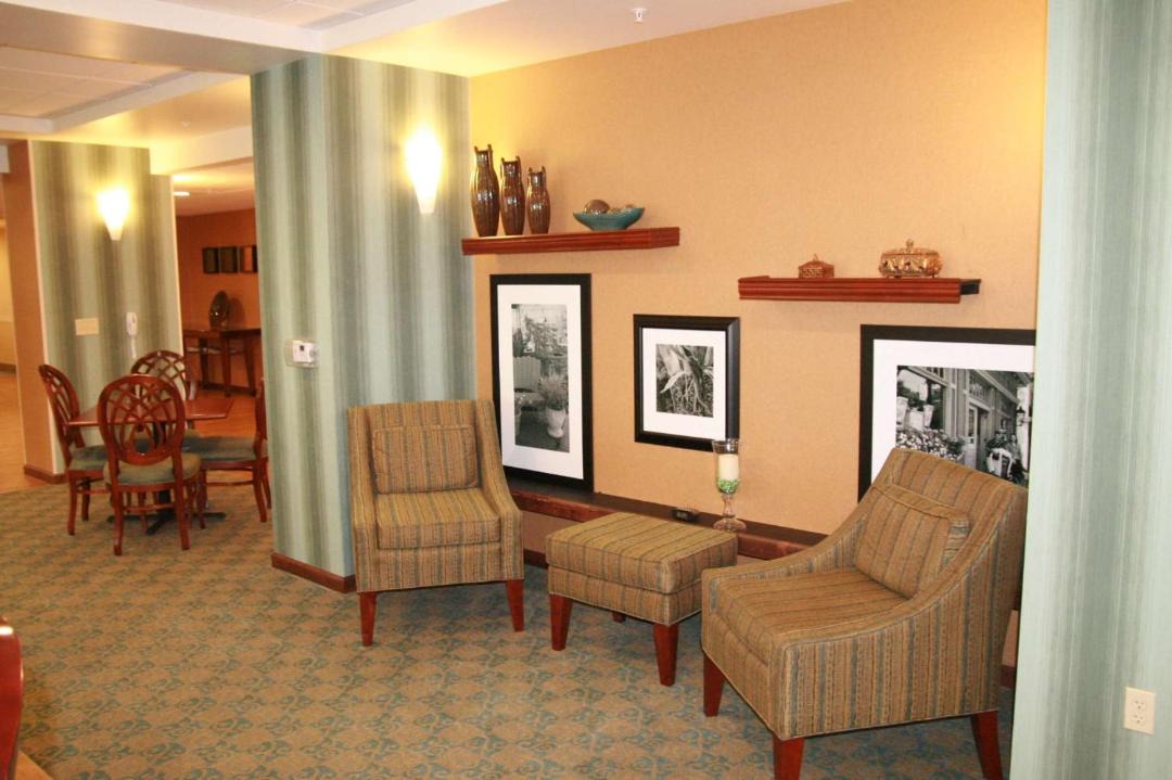 Photo of Others in Brentwood