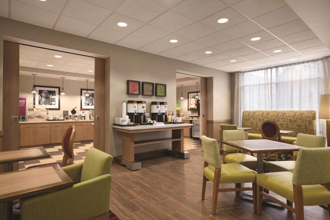 Photo of Others in Brigham City