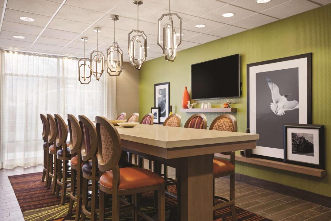 Photo of Others in Brigham City