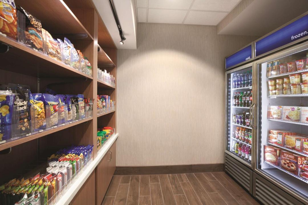 Photo of Others in Brigham City