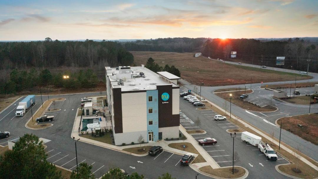 Photo of Others in Greensboro