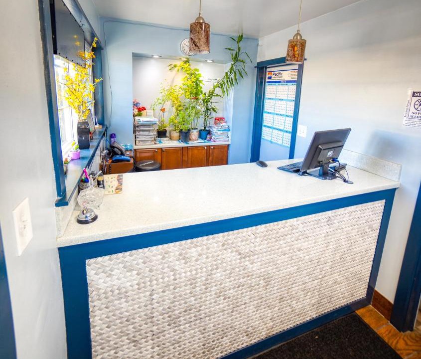 Photo of Others in The Dalles