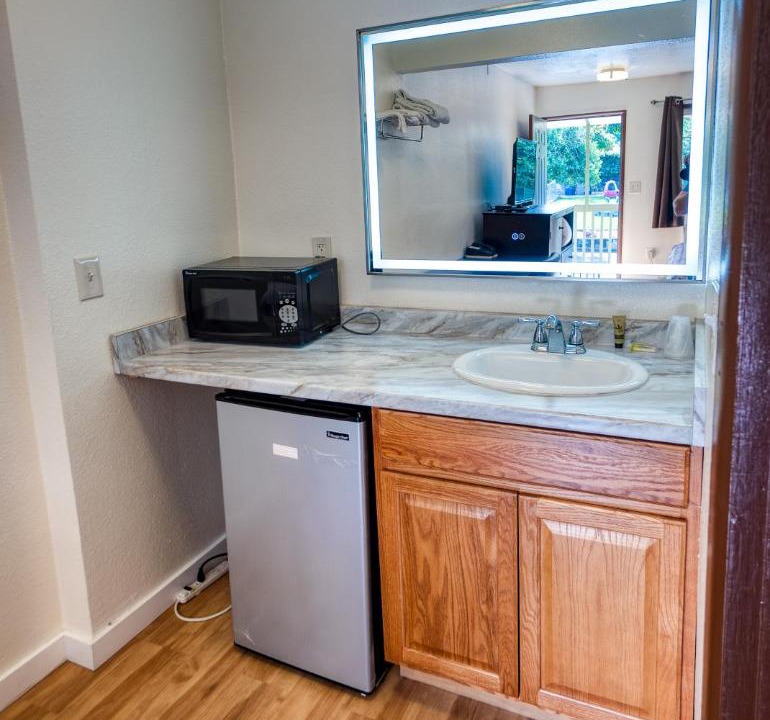 Photo of Others in The Dalles