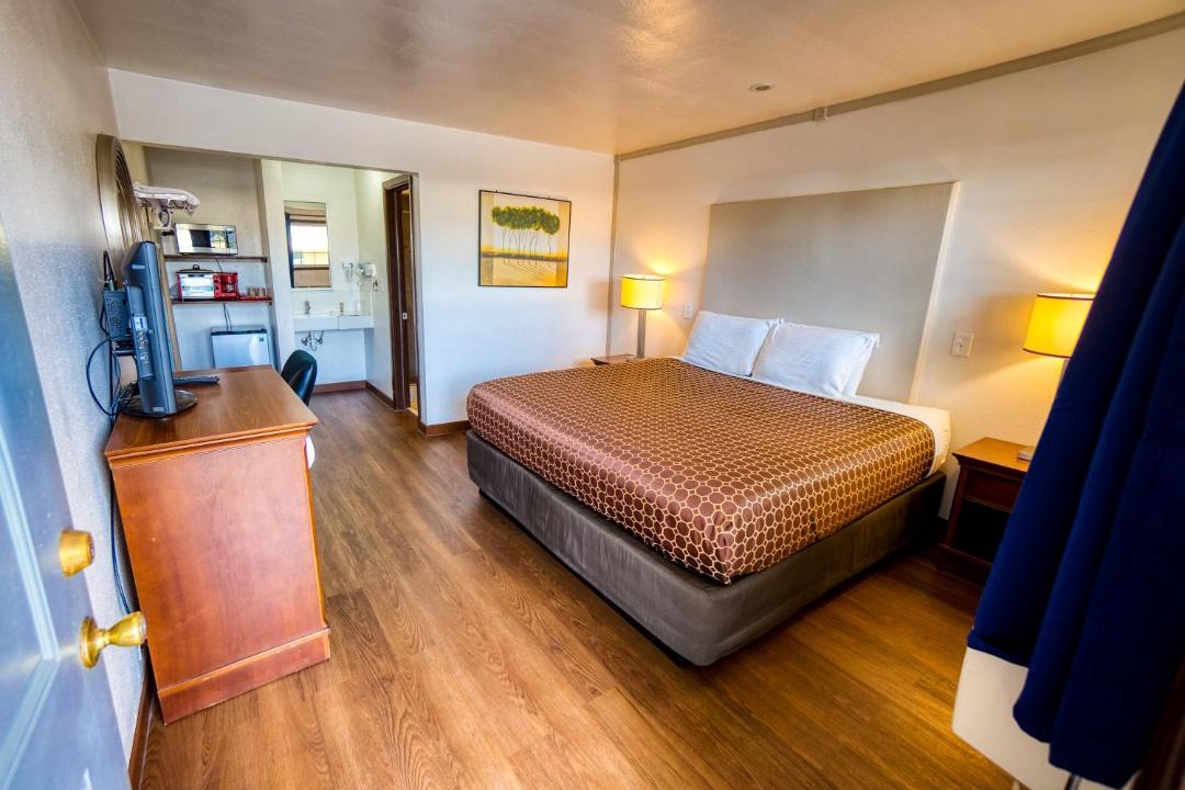 Photo of Others in The Dalles